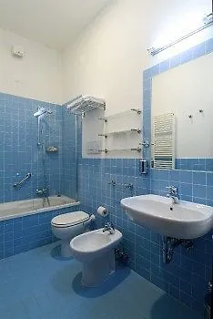 Bed & Breakfast Zaguri B&B Venezia