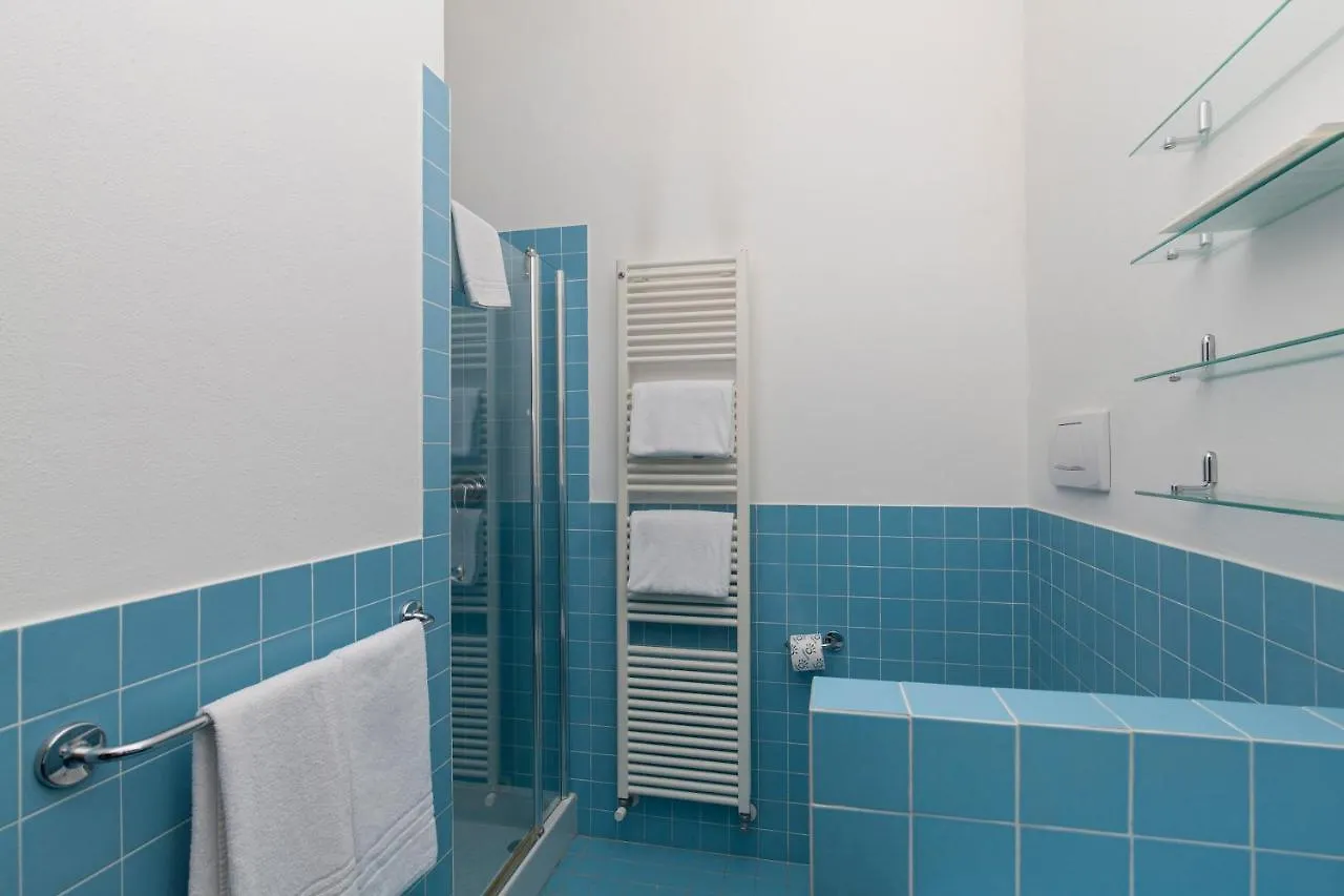 Zaguri B&B Venice 3*,  Italy
