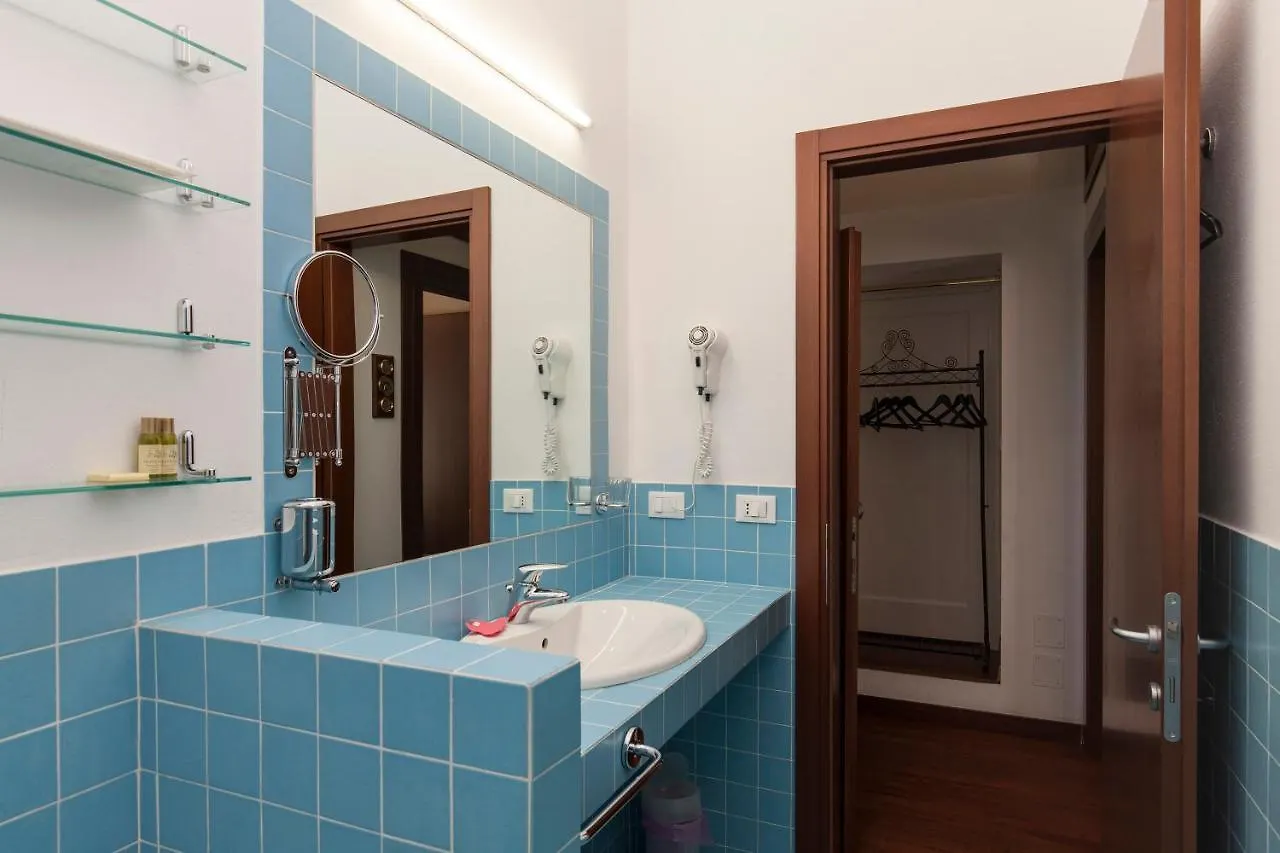 Zaguri B&B Venice Bed & Breakfast