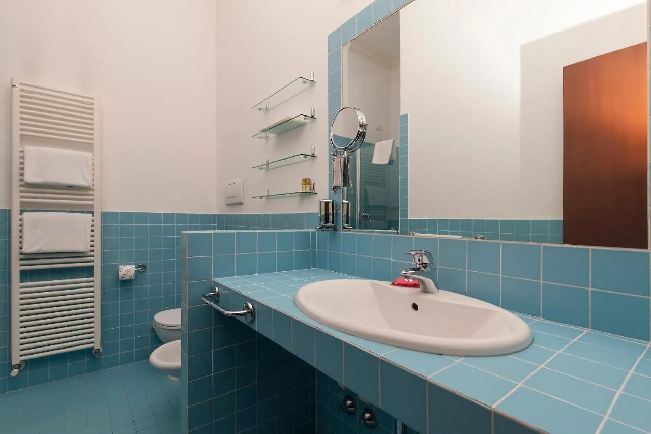 Zaguri B&B Venice