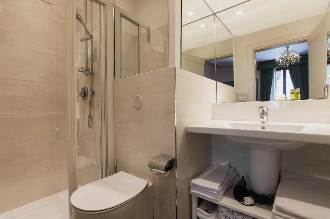 Zaguri B&B Venice Bed & Breakfast